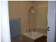 159 Calala Lane,, Tamworth NSW 2340