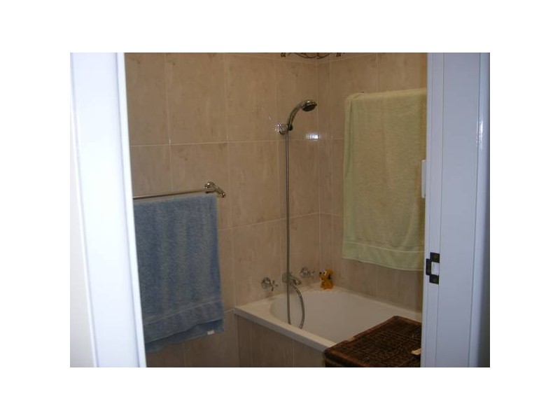 159 Calala Lane,, Tamworth NSW 2340