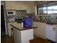 159 Calala Lane,, Tamworth NSW 2340