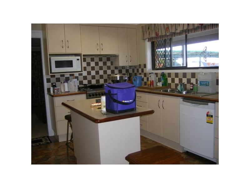 159 Calala Lane,, Tamworth NSW 2340