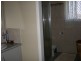 159 Calala Lane,, Tamworth NSW 2340