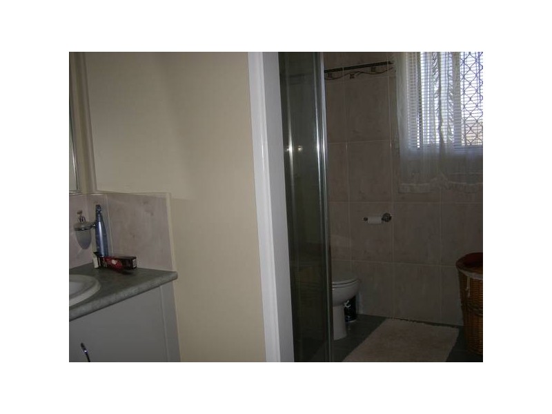 159 Calala Lane,, Tamworth NSW 2340