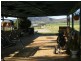 159 Calala Lane,, Tamworth NSW 2340