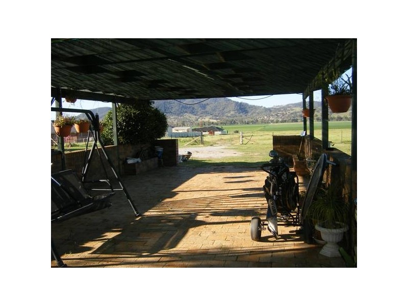 159 Calala Lane,, Tamworth NSW 2340