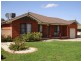 96 Morilla St, Tamworth NSW 2340