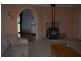 96 Morilla St, Tamworth NSW 2340