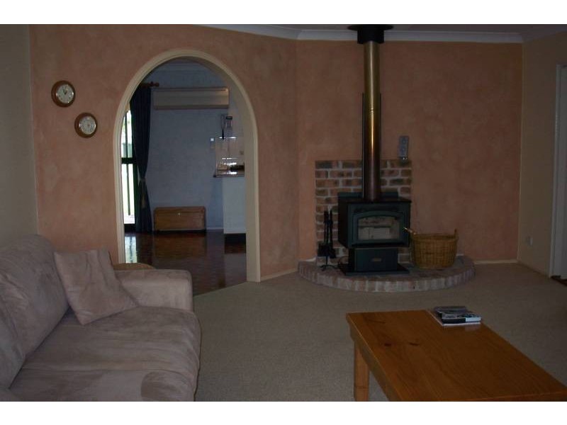 96 Morilla St, Tamworth NSW 2340