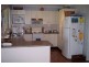 96 Morilla St, Tamworth NSW 2340