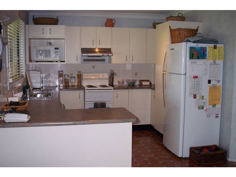 96 Morilla St, Tamworth NSW 2340