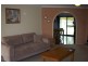 96 Morilla St, Tamworth NSW 2340