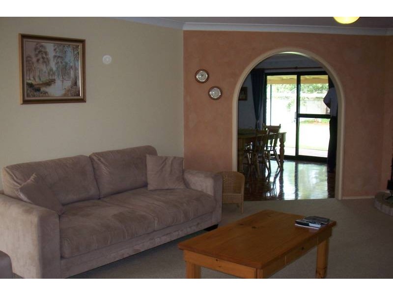 96 Morilla St, Tamworth NSW 2340