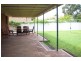 96 Morilla St, Tamworth NSW 2340