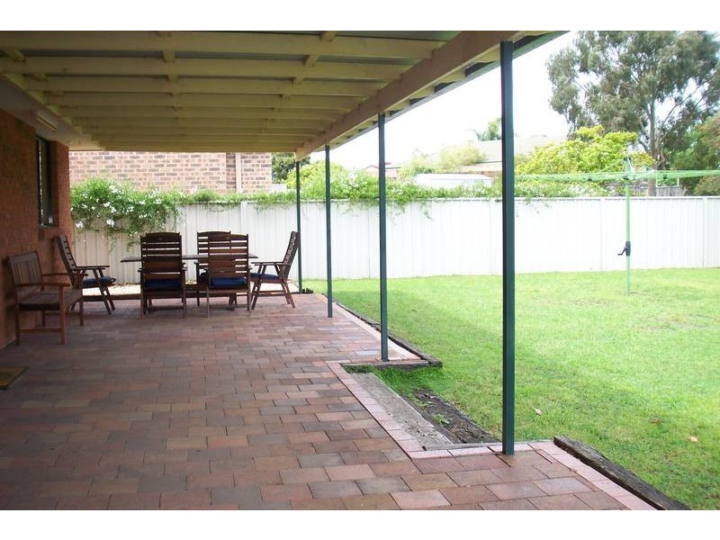 96 Morilla St, Tamworth NSW 2340