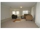 1 Benarkin Drive, Forest Hills, Tamworth NSW 2340