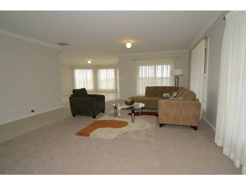 1 Benarkin Drive, Forest Hills, Tamworth NSW 2340