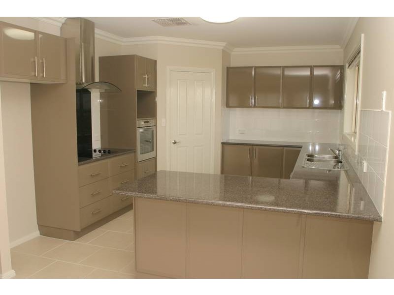 1 Benarkin Drive, Forest Hills, Tamworth NSW 2340