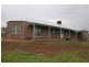 1 Benarkin Drive, Forest Hills, Tamworth NSW 2340