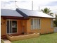 40 Vera Street, Tamworth NSW 2340