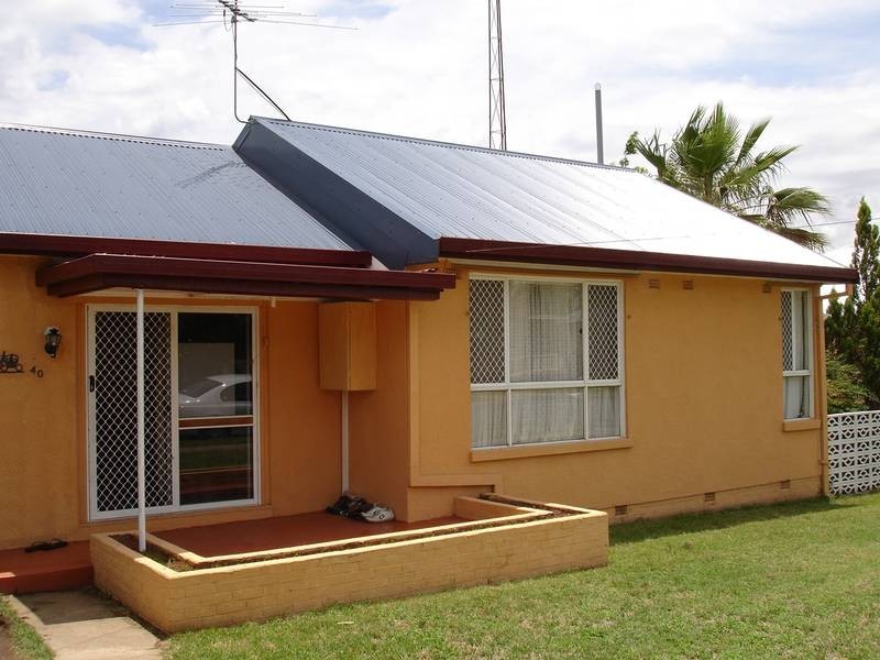 40 Vera Street, Tamworth NSW 2340