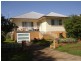 93 Robert Street, South, Tamworth NSW 2340