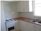 93 Robert Street, South, Tamworth NSW 2340
