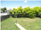 93 Robert Street, South, Tamworth NSW 2340