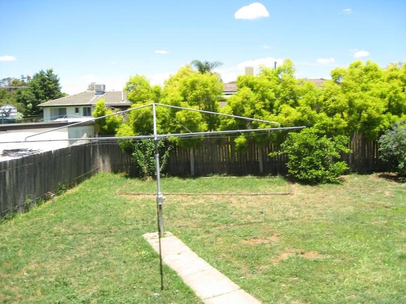 93 Robert Street, South, Tamworth NSW 2340