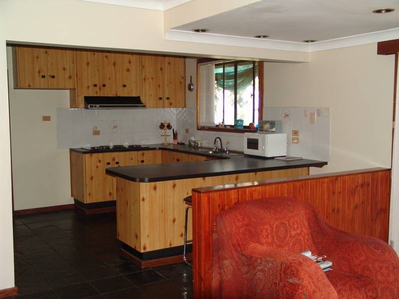 3 Woodburn Way, Tamworth NSW 2340