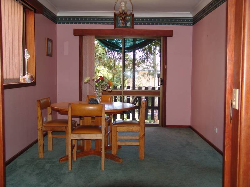 3 Woodburn Way, Tamworth NSW 2340