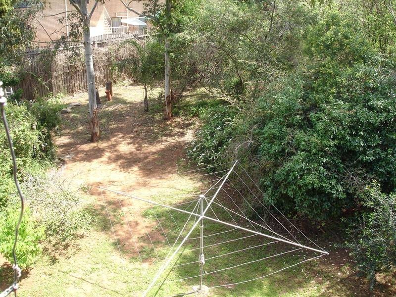 3 Woodburn Way, Tamworth NSW 2340