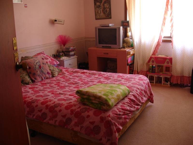 3 Woodburn Way, Tamworth NSW 2340