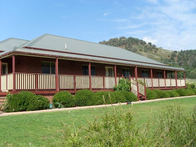 139 Elizabeth Drive, Daruka Estate, Tamworth NSW 2340