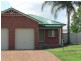 2/8 Curlew Cres, North, Tamworth NSW 2340