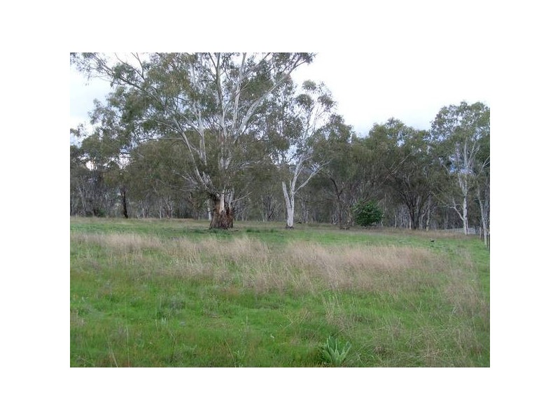 56 Gardiner Rd, Bendemeer NSW 2355