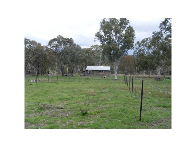 56 Gardiner Rd, Bendemeer NSW 2355