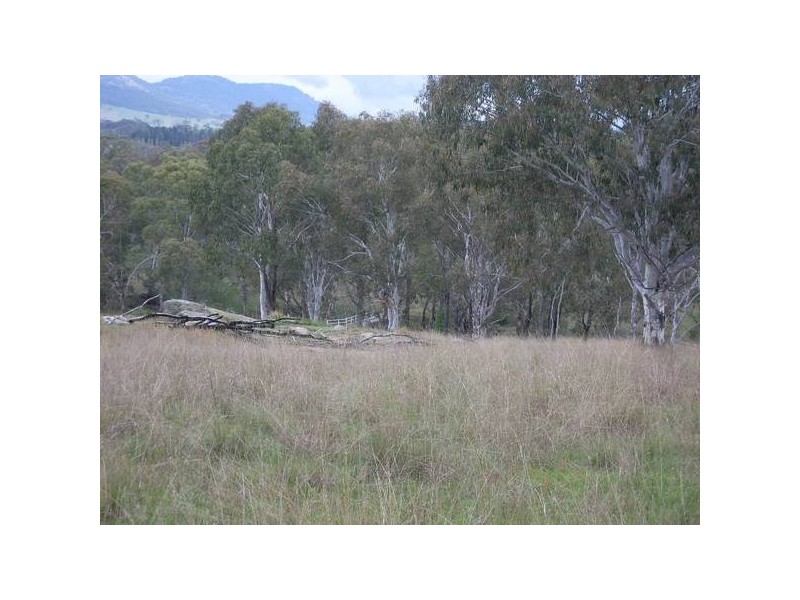 56 Gardiner Rd, Bendemeer NSW 2355