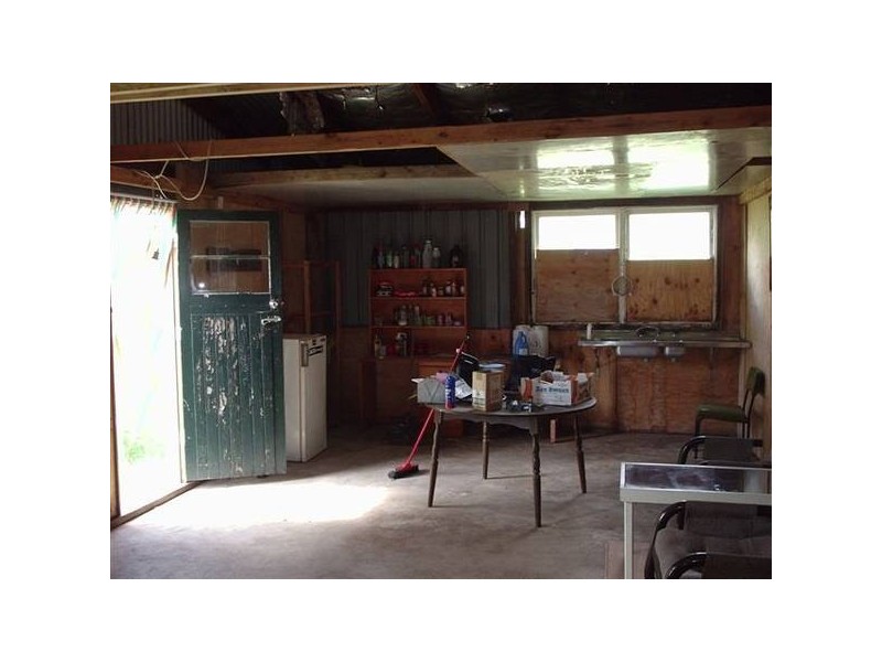 56 Gardiner Rd, Bendemeer NSW 2355