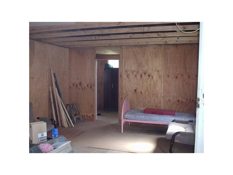 56 Gardiner Rd, Bendemeer NSW 2355