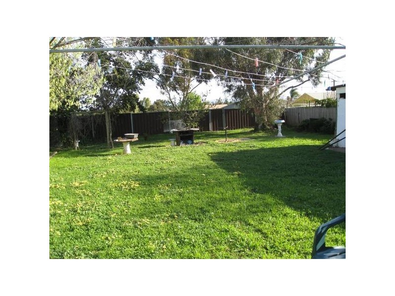 8 Southview Street, South, Tamworth NSW 2340