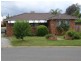 16 Hamilton Court, Tamworth NSW 2340
