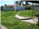 16 Hamilton Court, Tamworth NSW 2340