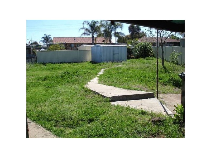 16 Hamilton Court, Tamworth NSW 2340