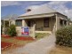 Tamworth NSW 2340