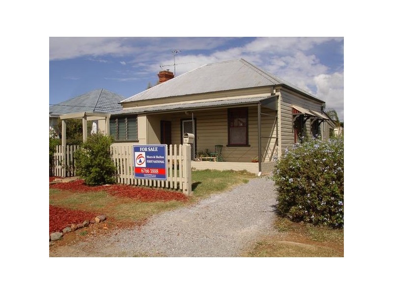 Tamworth NSW 2340