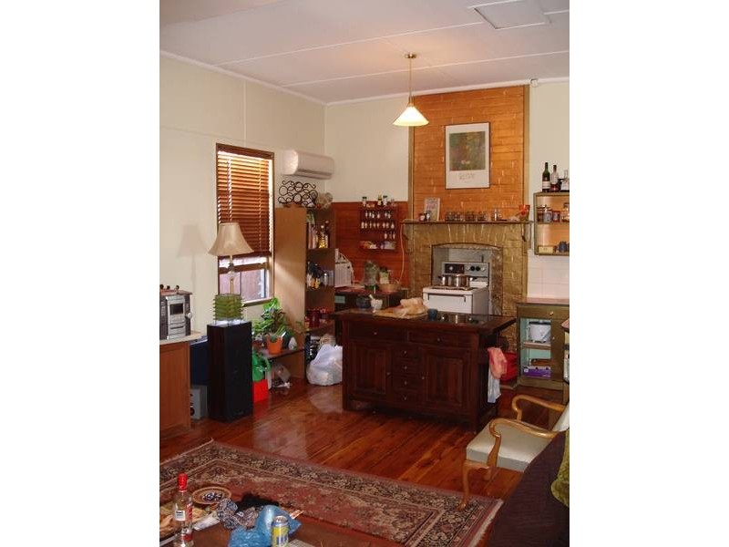 Tamworth NSW 2340