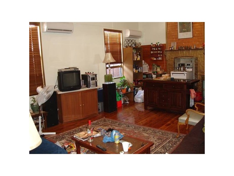 Tamworth NSW 2340