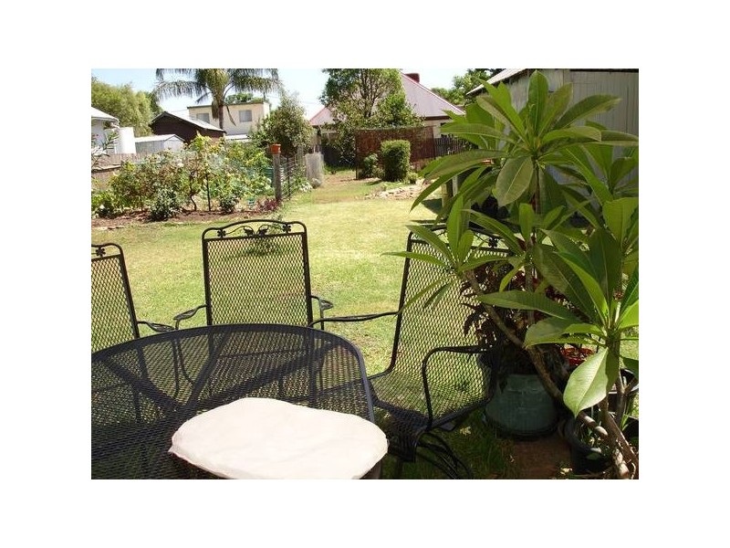 Tamworth NSW 2340