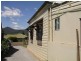 Tamworth NSW 2340