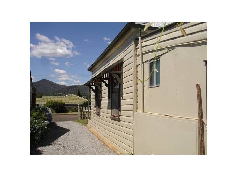 Tamworth NSW 2340