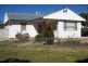 15 Woodstock Street, South, Tamworth NSW 2340